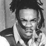 Busta Rhymes Part. 1
