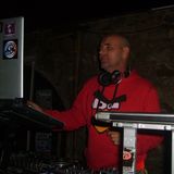 Lo @ Le Rachdingue 01 sept 2012 - Party w/ 69db (23h30-2h)