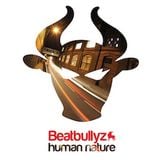 Beatbullyz Human Nature Album Podcast