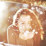 ♦ Vocal Trance Mix ♦ Febuary 2015 ♦