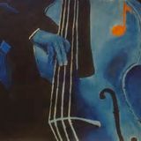 Jazz And Blues emotion