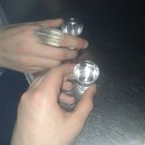 Soft To Hard Minimix