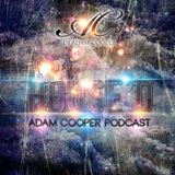 Adam Cooper's Get House'd Podcast 30th January 2015