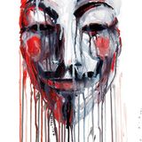 Neurofunk Democracy!