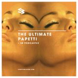 The Blast Podcast #3: The Ultimate Papetti