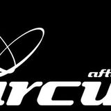 GLOBAL SOUND IBIZA #7# @ CIRCUS (MONTREAL LE 17/05/2013)