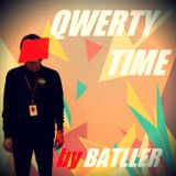 Batller - QWERTY TIME #020