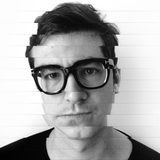STIROPOR Podcast #11: Jiggy