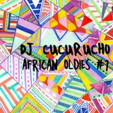 African Oldies #1