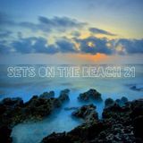 Sets On The Beach (Vol. 21)