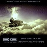 Gerolandia Express . Season 2 . Chapter 6 . April 28 2012