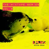 Mixtape Series Vol. 8 | Bezzi