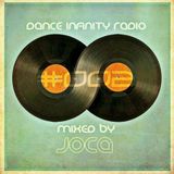 Dance Infinity Radio #002