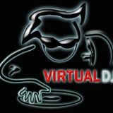 Mix Dj Alay