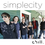 Simplecity show 21 featuring She Swings, She Sways