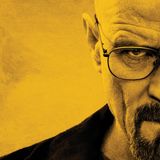 Heisenberg