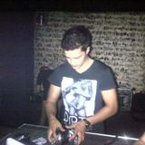 Mircea Ivan @ Dance FM - 15.06.2013
