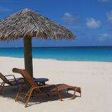 The summer is coming - Chill House - Peter Fuego