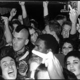 How Low Can A Punk Get? Vol. 1