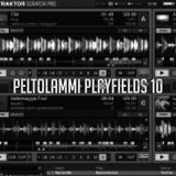 milo - Peltolammi Playfields 10