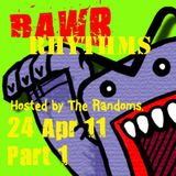 110424RawrRhythmsPart1