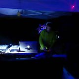 trance Zero Gravity Records