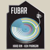 Mix Benoit C._Fubar_ 16/11/2015