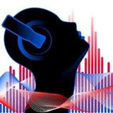 October Tech Mix