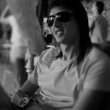 MR.PIRATOV_DEEP-HOUSE_TECH-House SET-13