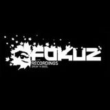 FOKUZ turn & return