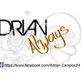 Drian - Always