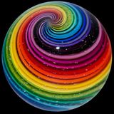 Experimental Trip Hop - Downtempo Mixtape 1996