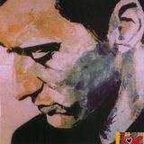 Paul van Dyk - Live @ Planet Love (09-13-2003)