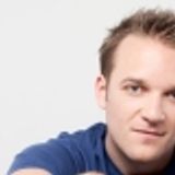 Luke Porter - December 2010 Promo Mix