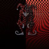 the red alf