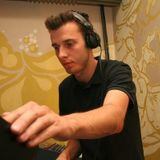 Exclusive Mix For www.drumandbass.cz #23 by Beast67