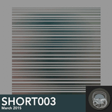 SHORT003 - March 2015