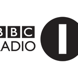 RackNRuin BBC Radio One Mix