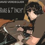 DavidVerdeguer-Axis_Contact-Rare&7inch