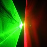 THE SOUND EXPLOSION..