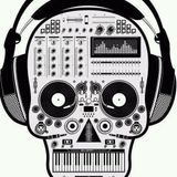 Mozza - Wicked Beats (2014)