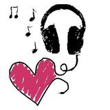 FJ Lovethis - Bestraxerial S02E04 - L.O.V.E. Mixtape