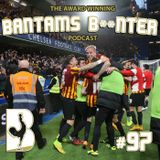 #97 - Vs. Chelsea (FA Cup Fourth Round)