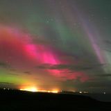 Starlit Skies 9.27.2010