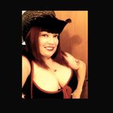 Dj Karyrebel Let's Rock Tonight N 41-www.radiobilly.com