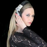 DJ SOULKEY - Deep In The House "Live Set"