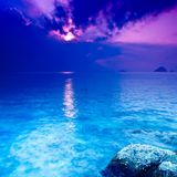 InSessions 077 Beautiful Trance Voices Vol 10