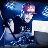 DJ Meyer - Summer Edition