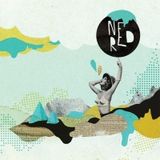 Mique - Nered mixtape vol1