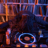 Moments (when you are not alone) - a mix of Joaquin "Joe" Clausseell's fine remixes & splendid works